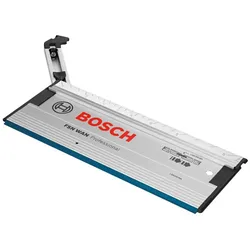 Bosch Winkelanschlag FSN WAN Systemzubehör