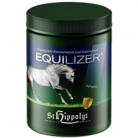 St. Hippolyt Equilizer 2,5kg