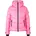 Pink 36
