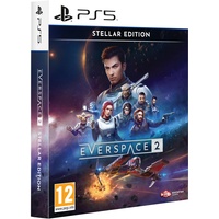 Maximum Games Everspace 2 STELLAR Edition