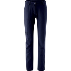 Maier Sports Helga night sky (M10367) 76