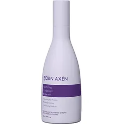 BJÖRN AXÉN Volumizing Conditioner 250 ml