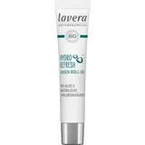 Lavera Hydro Refresh Augen Roll-On 15 ml