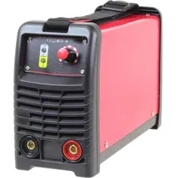 Rothenberger RoWin 160