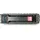 HP 507632-B21 neu