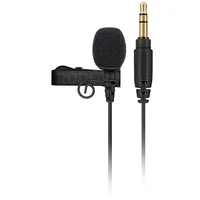 RØDE Microphones Rode Lavalier GO