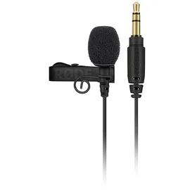 RØDE Microphones Rode Lavalier GO