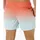 Rip Curl Offset Fade Volley red (0040) XL