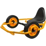 rabo Liegedreirad Circlecart