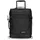 Eastpak Strapson Xxs 25l Koffer Auf Rollen Black One Size