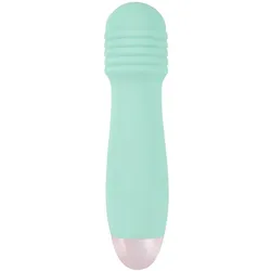 Cuties Vibrator Minivibrator