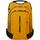 Samsonite Ecodiver Laptop Backpack L 17.3" yellow