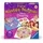 Ravensburger Mandala Designer 1 St. mehrfarbig