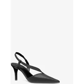 Michael Kors 40S5JDMP1L-001 Jaida Damen Black EU 40.5