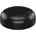 A-PUCK-0008-V2-01 schwarz 3-in-1 IoT-Fahrzeugantenne 2x 5GLTE 698-380