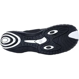 Ballop Patrol Herren Schwarz 37,5