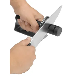 WMF Gourmet Messerschärfer