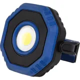 as - Schwabe As Schwabe, Arbeitsleuchte, LED Akku Leuchte (1400 lm)