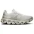 Damen Wolf / Sand 40,5