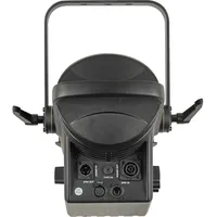 Showtec Performer 1500 Fresnel 100 W Abstimmbare warmweiße Theater