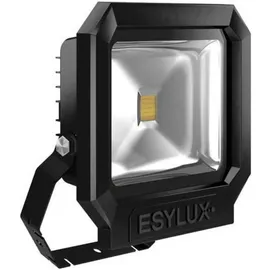 ESYLUX OFL SUN (EL10810114) Schwarz