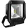 ESYLUX OFL SUN (EL10810114) Schwarz