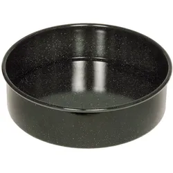 Riess Tortenform 20cm PROFIBÄCKER