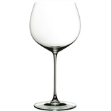 Riedel Veritas Oaked Chardonnay Gläser-Set, 2-tlg. (6449/97)