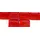 55/54 hellbraun intensiv mahagoni-rot 60 ml