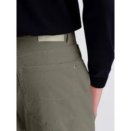 Pierre Cardin Laval Regular Hosen Oliv 32 30