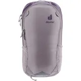 Deuter Race Air 10 lavender-purple