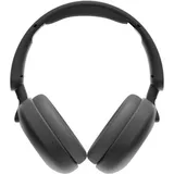 Sudio K2 Schwarz