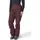 Rab Women's Khroma Diffuse GTX Pants - Skitourenhose - Damen Deep Heather M - Regular