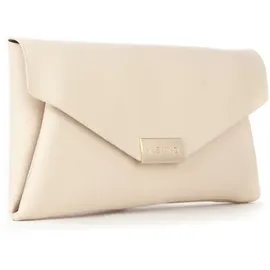 Valentino Arpie Pochette VBS3XI01 ecru