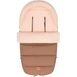 Fußsack FILLIKID 