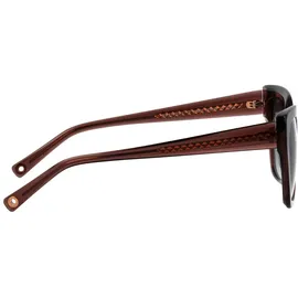 Brendel Eyewear Sonnenbrille marine Einheitsgröße