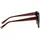 Brendel Eyewear Sonnenbrille marine Einheitsgröße