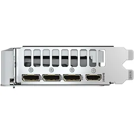 Gigabyte GeForce RTX 5060 Ti 16 GB GDDR7