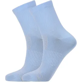 ATHLECIA Socken 3er-Pack Diaz blau 39-42