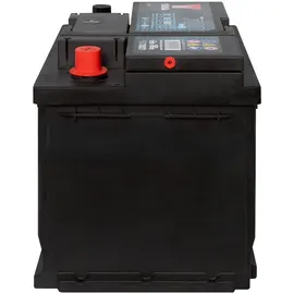 YUASA YBX7027 65Ah 12V