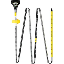 Pieps iPROBE BT 260  