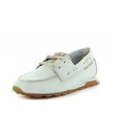 Hispanitas HV264603 Damen Off-White 38