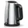 Braun PurShine WK 1500 edelstahl/schwarz