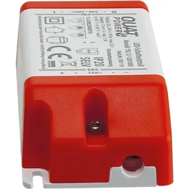 Opticum Red Opticum HD C200