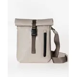 Aunts & Uncles Japan RE Kuji Rolltoptasche driftwood