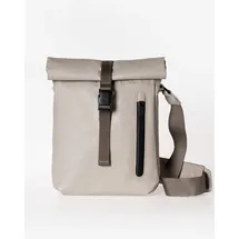 Aunts & Uncles Japan RE Kuji Rolltoptasche driftwood