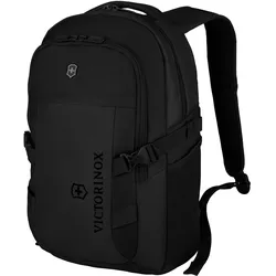 Victorinox VX Sport EVO Compact Backpack 46 cm - Black