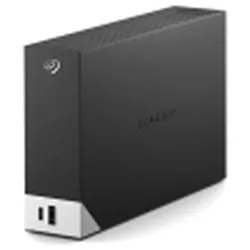 Externe Festplatte Seagate 10 TB