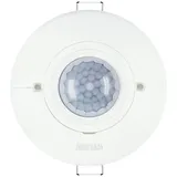 Osram BETRIEBSGERÄTE Präsenzmelder LUXEYE SENSE DALI BT