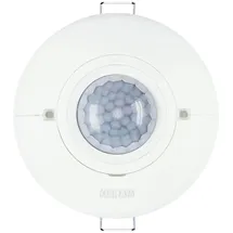 Osram BETRIEBSGERÄTE Präsenzmelder LUXEYE SENSE DALI BT